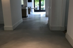 Raw-ConcreteGêÅ-20