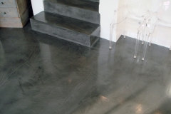 Raw-ConcreteGêÅ-21