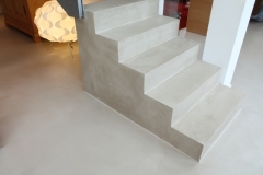 Raw-ConcreteGêÅ-23