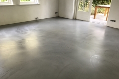 Raw-ConcreteGêÅ-26