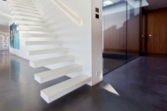 Raw-ConcreteGêÅ-29