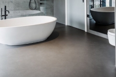 Raw-ConcreteGêÅ-3