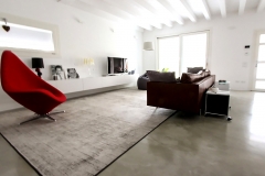 Raw-ConcreteGêÅ-30