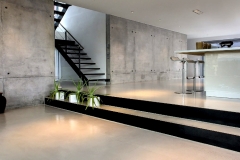 Raw-ConcreteGêÅ-32