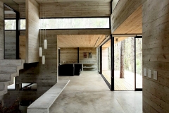 Raw-ConcreteGêÅ-6