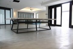 Raw-ConcreteGêÅ-8