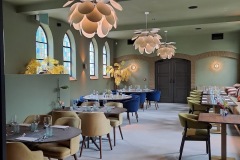 Jachtslot-Mokerheide-Concrete-Design