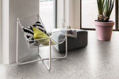 Urban-ConcreteGêÅ1