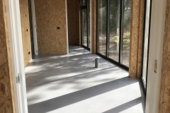 Urban-ConcreteGêÅ11