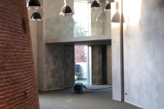 Urban-ConcreteGêÅ3