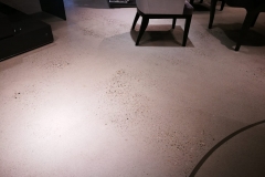 Urban-ConcreteGêÅ6
