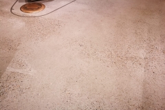 Urban-ConcreteGêÅ8