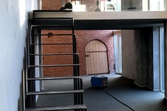 Urban-ConcreteGêÅ9