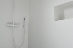 Eco-SchieldGêÅ-4