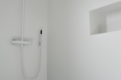 Eco-SchieldGêÅ-5