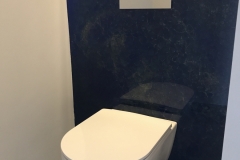 ImpressionsGêÅ-10