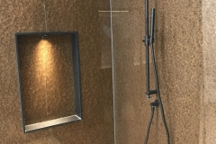 ImpressionsGêÅ-11