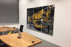 ImpressionsGêÅ-14