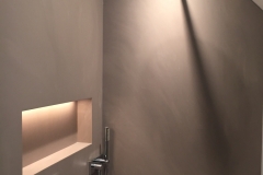 ImpressionsGêÅ-17
