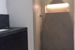 ImpressionsGêÅ-18