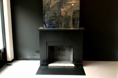 ImpressionsGêÅ-19