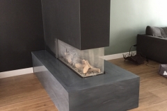 ImpressionsGêÅ-2