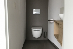 ImpressionsGêÅ-24