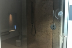 ImpressionsGêÅ-25