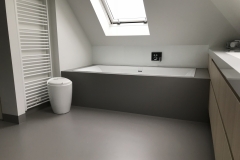 ImpressionsGêÅ-4