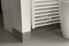 ImpressionsGêÅ-5