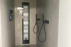 Badkamer-High-End