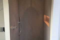 Badkamer-Impressions-Wall-Design-2