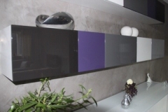 Deco-StucGêÅ-10