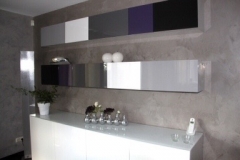 Deco-StucGêÅ-11