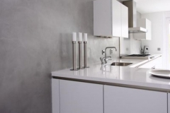 Deco-StucGêÅ-15