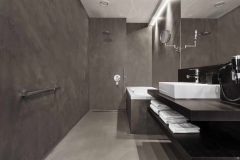 Deco-StucGêÅ-33