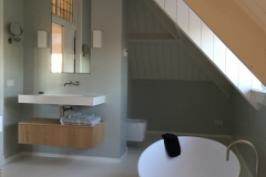 Eco-SchieldGêÅ-3